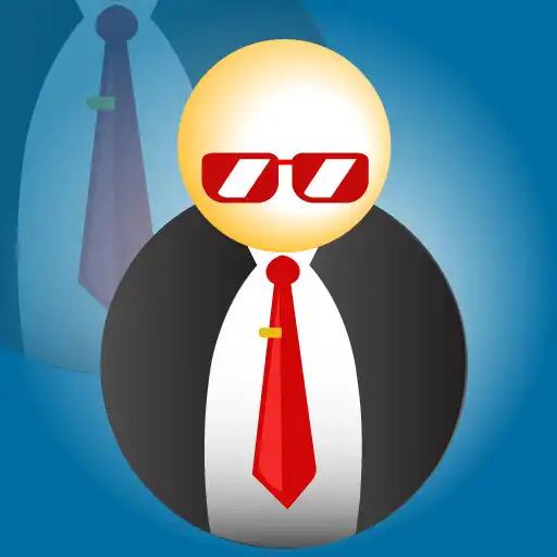 Play Brainy Boss! APK