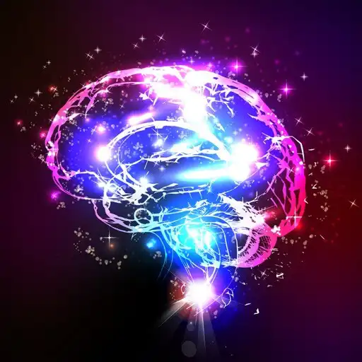 Play Brainy - Brain Training APK