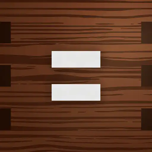 Play Brainy Builder APK