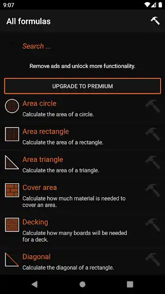 Play Brainy Builder  and enjoy Brainy Builder with UptoPlay