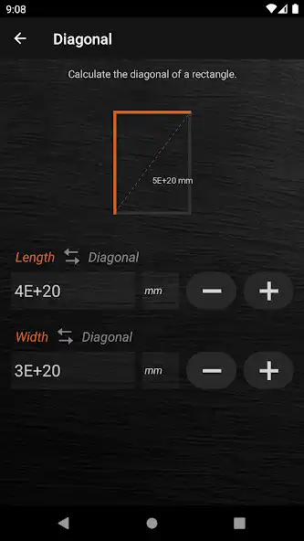 Play Brainy Builder as an online game Brainy Builder with UptoPlay