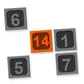 Free play online Brainy Calc APK