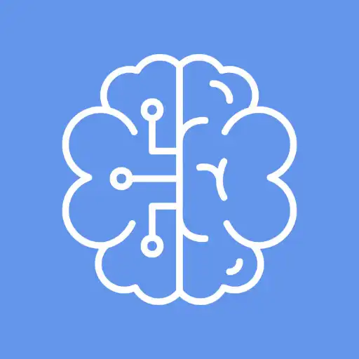 Play BrainyChat - AI Companion APK Play BrainyChat - AI Companion APK