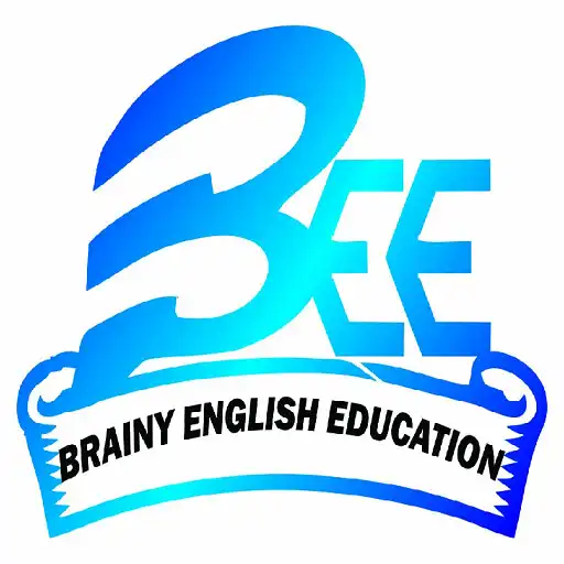 Play Brainy English Score APK