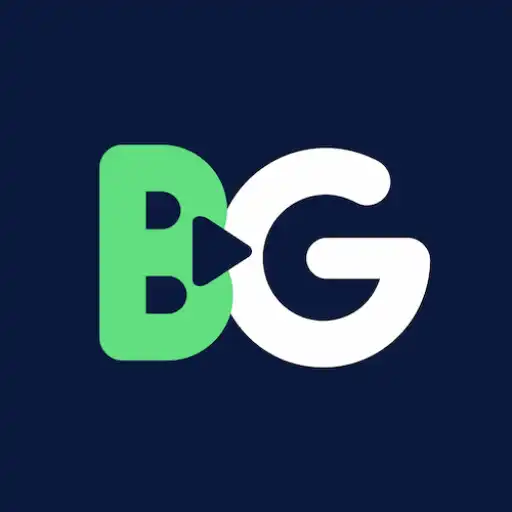 Play Brainy Guru APK Play Brainy Guru APK
