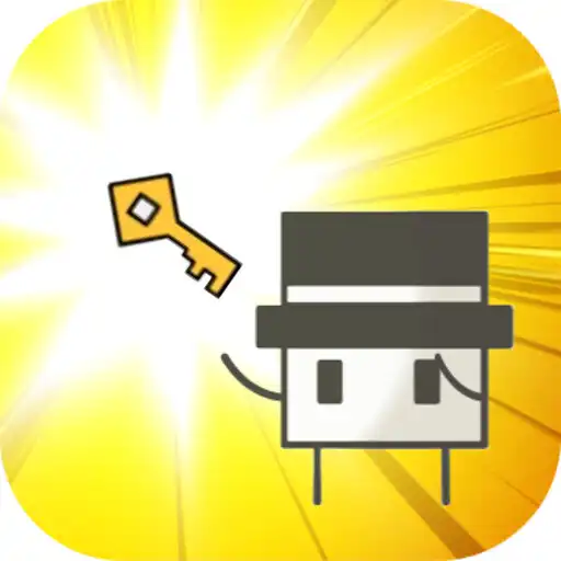 Play Brainy Hat: Level Puzzle APK