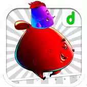 Free play online Brainy Heart APK