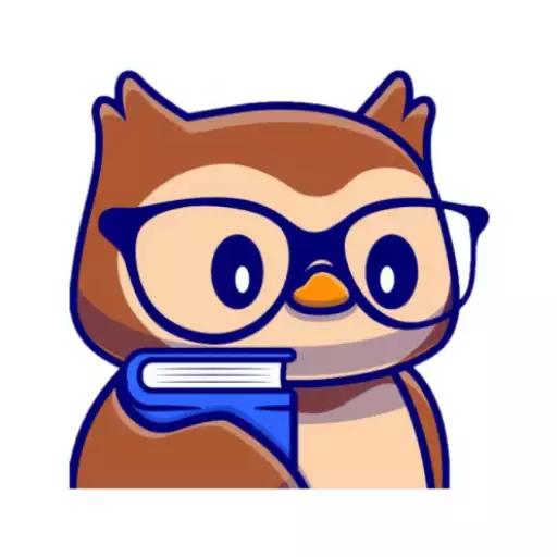 Free play online Brainy APK Free play online Brainy APK