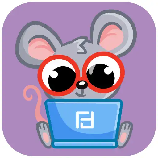 Play Brainy Kids Games for 4-5 y.o. APK Play Brainy Kids Games for 4-5 y.o. APK