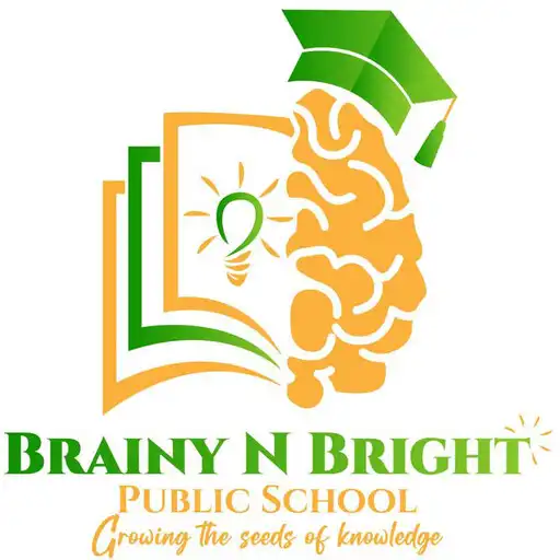 Play Brainy N Bright Public School APK