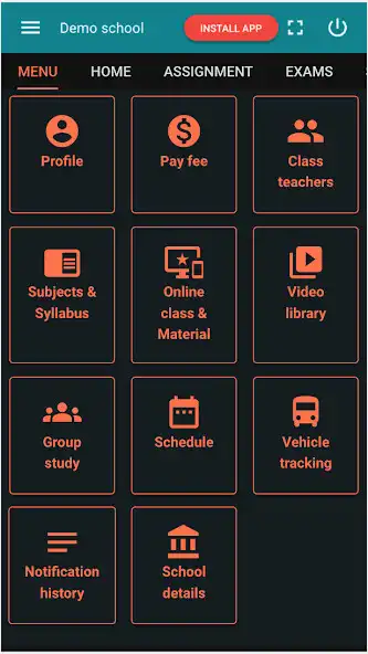 Play Brainy N Bright Public School as an online game online Brainy N Bright Public School with UptoPlay Play Brainy N Bright Public School as an online game Brainy N Bright Public School with UptoPlay