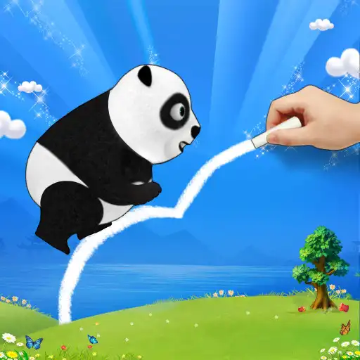 Play Brainy Panda APK