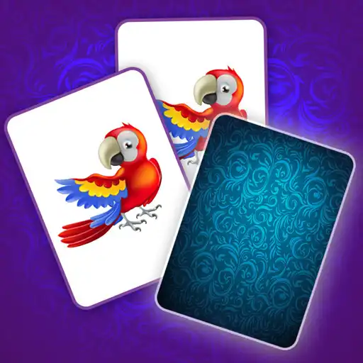 Play Brainy Picks : Memory Game APK Play Brainy Picks : Memory Game APK