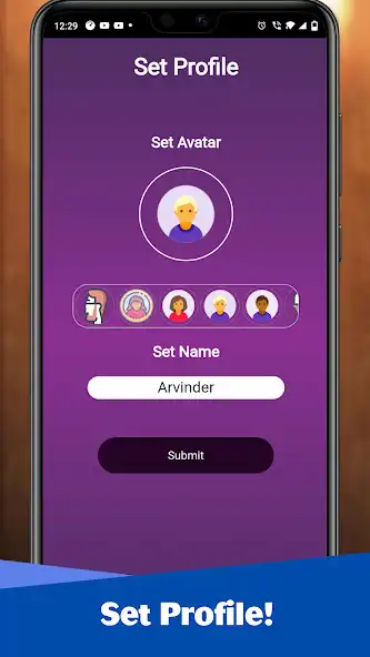 Play Brainy Picks : Memory Game as an online game Brainy Picks : Memory Game with UptoPlay