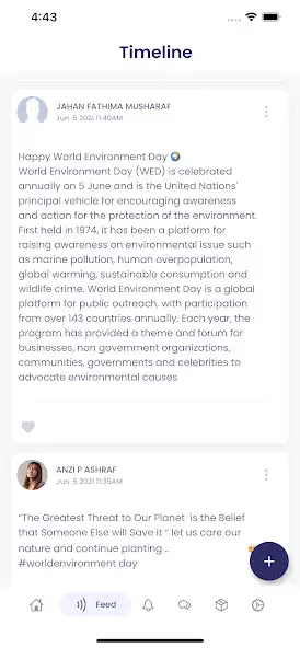 Play Brainy plus kalyandurg  and enjoy Brainy plus kalyandurg with UptoPlay