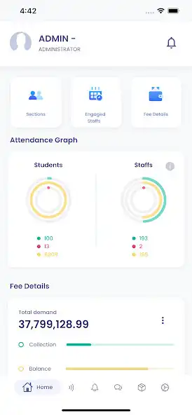 Play Brainy Plus as an online game online Brainy Plus with UptoPlay Play Brainy Plus as an online game Brainy Plus with UptoPlay