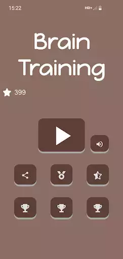 Play Brainy