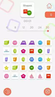 Play Brainy