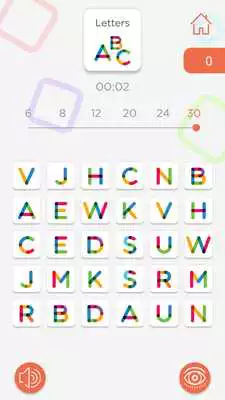 Play Brainy