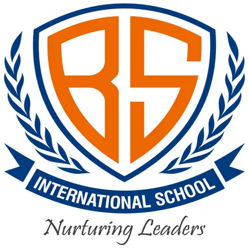 Play Brainy Stars Electronic City APK