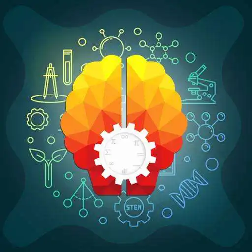Play Brainy-The Brain Game APK