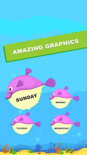 Play Brainy-The Brain Game  and enjoy Brainy-The Brain Game with UptoPlay