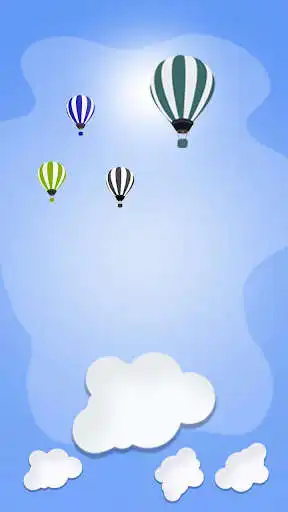 Play Brainy-The Brain Game as an online game Brainy-The Brain Game with UptoPlay