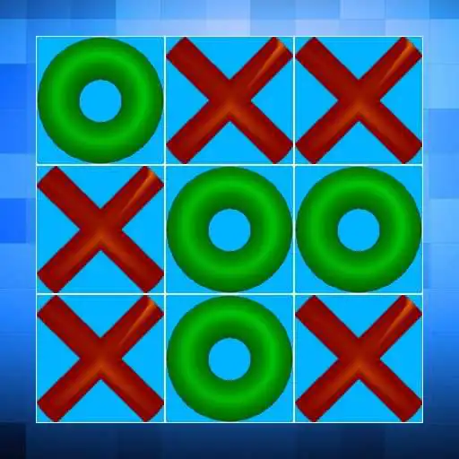 Play Brainy Tic Tac Toe APK Play Brainy Tic Tac Toe APK