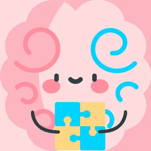 Play BrainyTrain APK