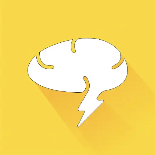 Play Brain Zap - IQ Test Games APK Play Brain Zap - IQ Test Games APK