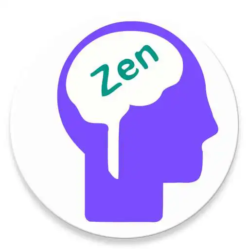 Play BrainZen - Train your Brain with NeuroSky APK Play BrainZen - Train your Brain with NeuroSky APK