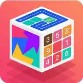 Free play online Brainzzz APK Free play online Brainzzz APK