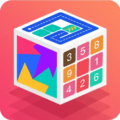 Play Brainzzz APK Play Brainzzz APK