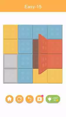Play Brainzzz  and enjoy Brainzzz with UptoPlay