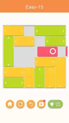 Play Brainzzz as an online game Brainzzz with UptoPlay