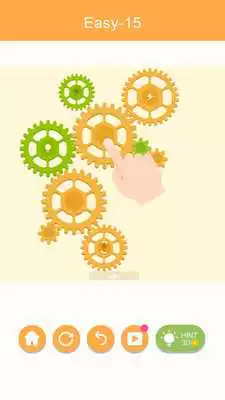 Play Brainzzz