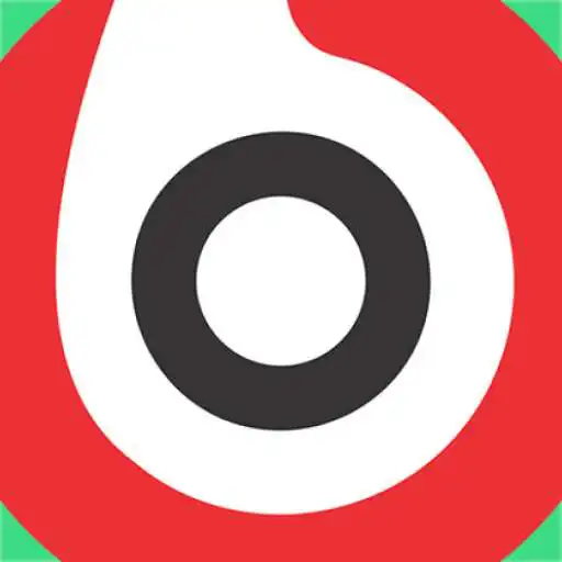 Play Braiter App APK
