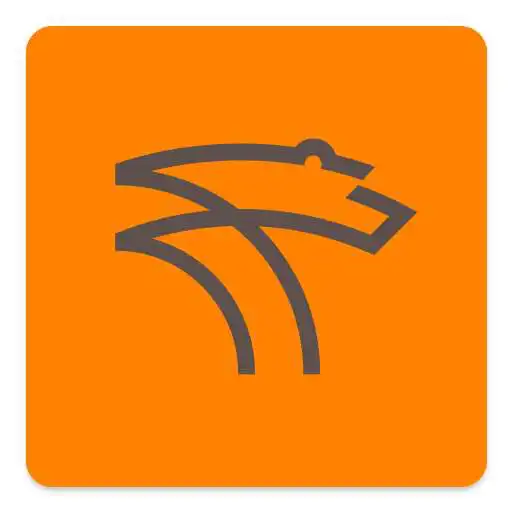 Play Brakar Billett APK Play Brakar Billett APK