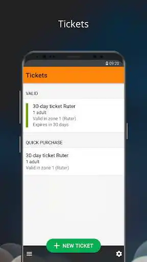 Play Brakar Billett  and enjoy Brakar Billett with UptoPlay