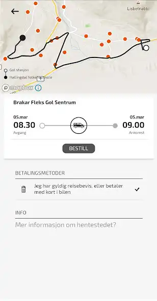 Play Brakar Fleks Gol Sentrum as an online game Brakar Fleks Gol Sentrum with UptoPlay
