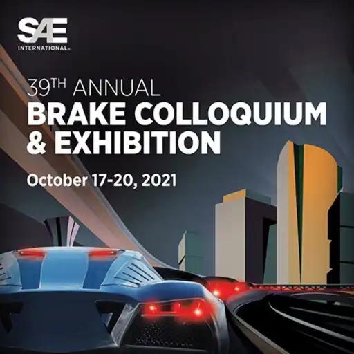 Play BRAKE2021 APK Play BRAKE2021 APK