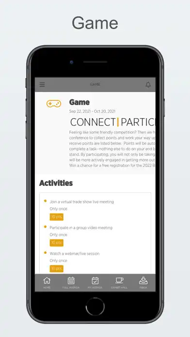 Play BRAKE2021  and enjoy BRAKE2021 with UptoPlay