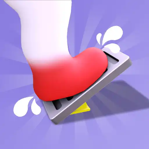 Play Brake Control APK