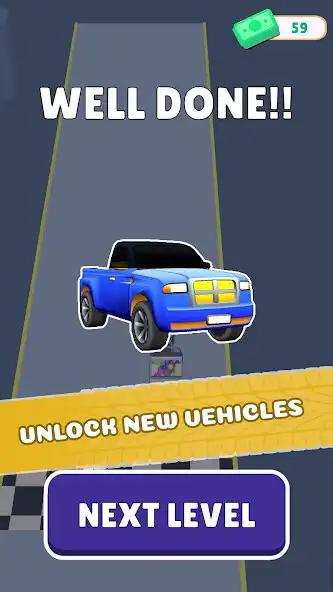 Play Brake Control as an online game Brake Control with UptoPlay