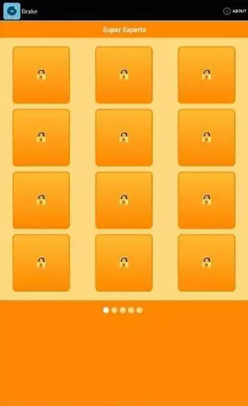Play Brake Game