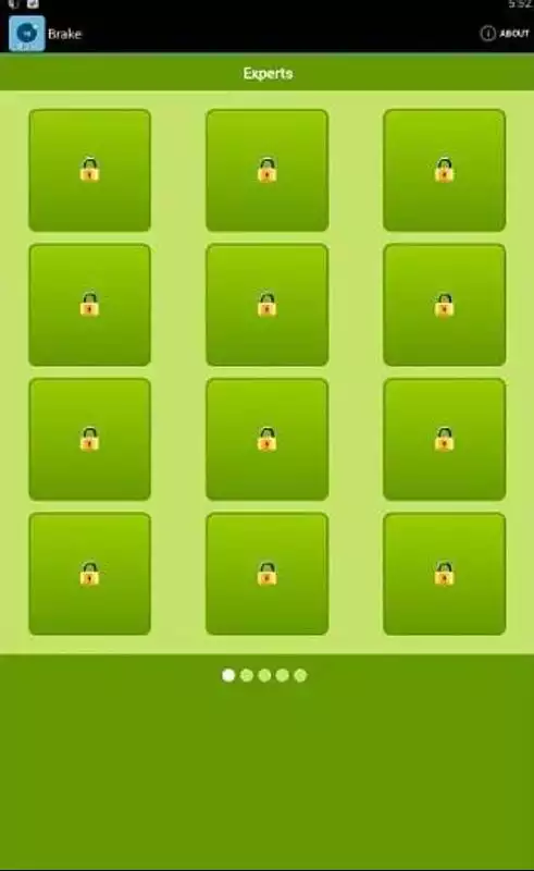 Play Brake Game