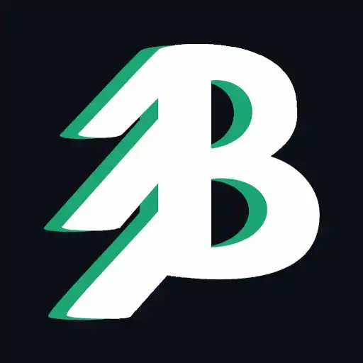 Play Brake APK Play Brake APK