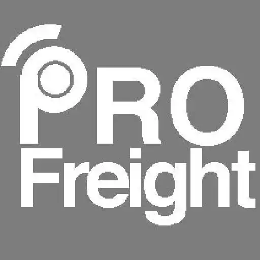 Play Brake Pro APK Play Brake Pro APK