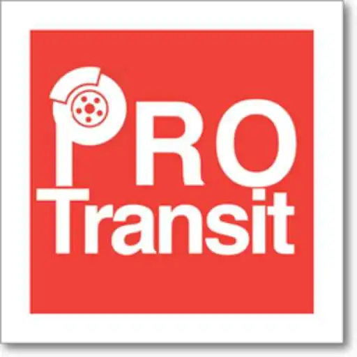 Play Brake Pro Transit NZ APK