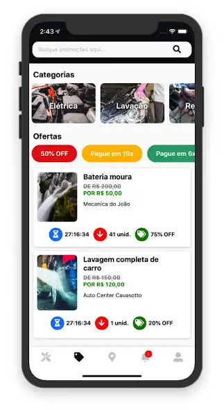 Play Brake as an online game Brake with UptoPlay